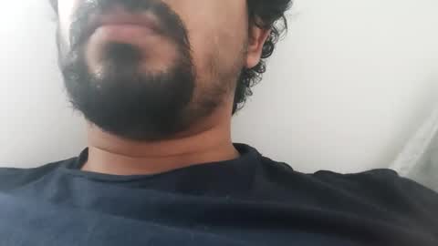 vacachos online show from March 25, 4:00 pm