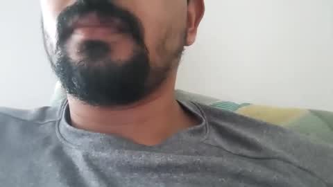 vacachos online show from November 26, 5:27 pm