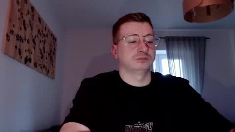 vacation__ online show from February 20, 4:03 pm