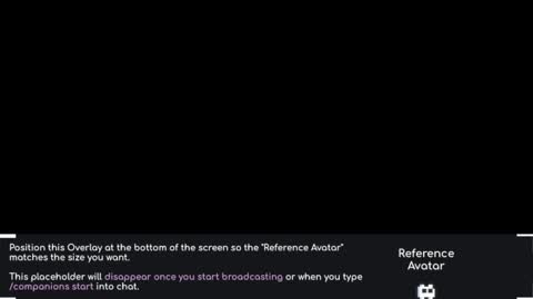 vacation__ online show from February 17, 12:59 pm