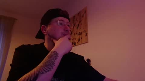 vacation__ online show from February 14, 4:31 pm