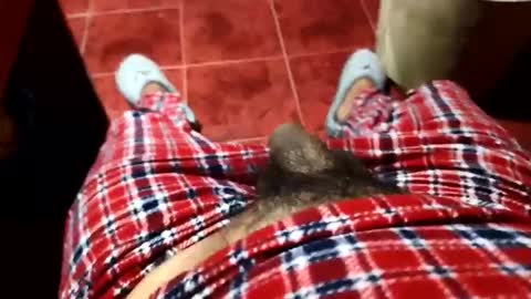 vacilio9 online show from March 23, 3:56 am