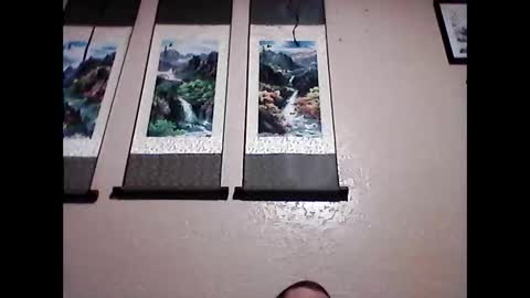 vadgesmasher online show from March 18, 6:55 pm