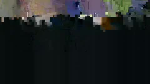 vadova online show from November 29, 12:56 am