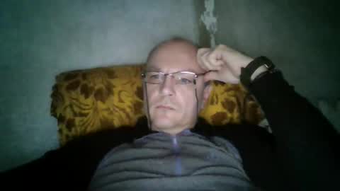 vadova online show from December 16, 10:06 pm