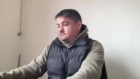 vaginalnik online show from April 21, 7:25 am