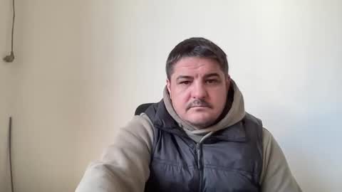 vaginalnik online show from March 10, 7:03 am