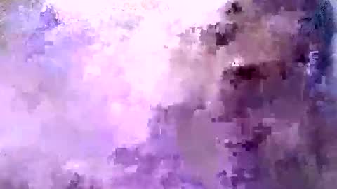 valdiciorocha6 online show from June 4, 2:17 am