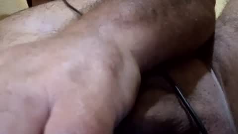 valdiciorocha6 online show from July 25, 1:46 am