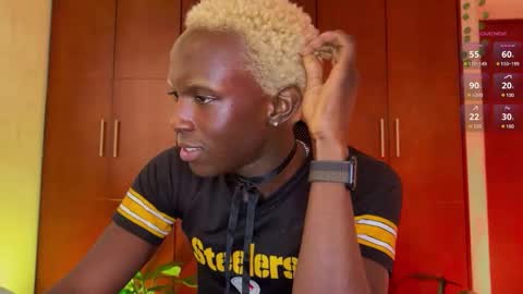   Valentin  independent Cam Boy     online show from December 11, 12:03 am