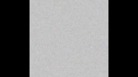 Valentine online show from February 10, 3:55 am