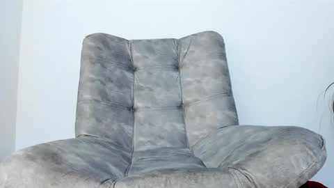 Nick online show from December 14, 7:43 pm