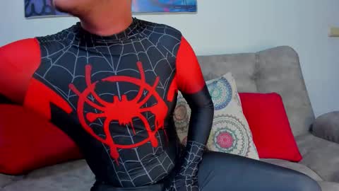 Nick online show from February 21, 7:04 pm