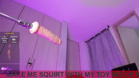 Valentino online show from March 2, 5:41 am