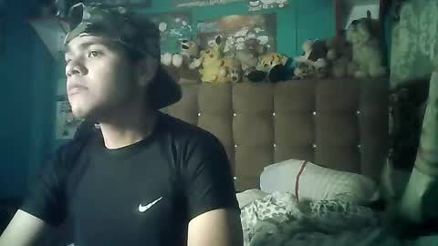 Valesh19 online show from November 1, 4:05 am