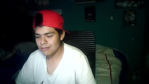 Valesh19 online show from September 25, 12:20 am