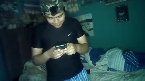 Valesh19 online show from September 15, 12:46 am