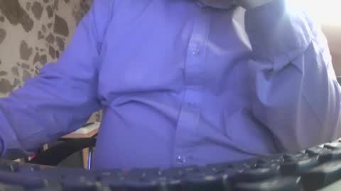 Valgnius online show from January 26, 8:13 pm