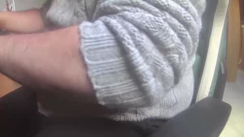 Valgnius online show from September 29, 12:35 pm