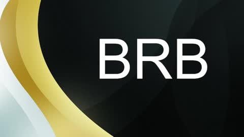 Valgnius online show from February 24, 9:10 am