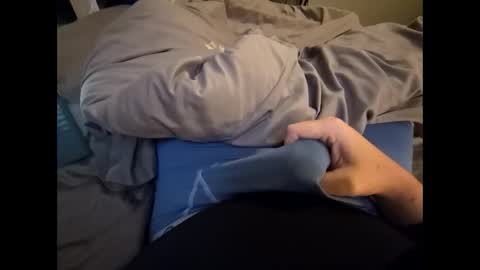 Valhal online show from November 29, 2:52 pm