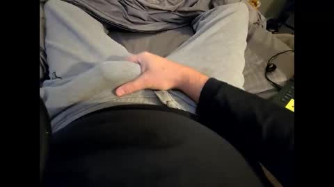 Valhal online show from November 8, 6:11 pm