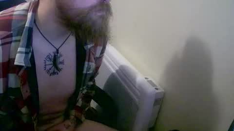 valikpantysniffer online show from February 24, 7:31 am