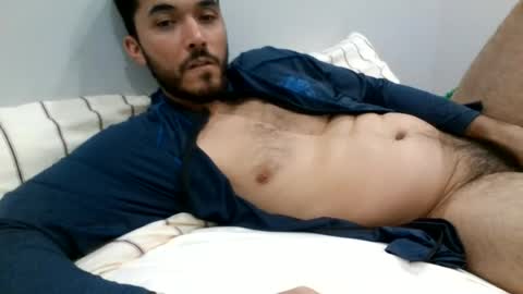 valleyboii69 online show from June 22, 6:08 am