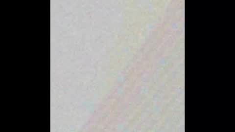 ValleyCamBoy and Friends online show from October 17, 11:03 am