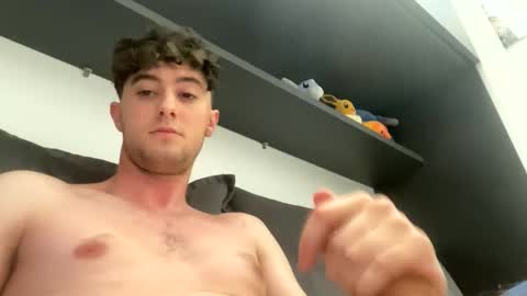 valuxo009 online show from May 10, 8:43 pm