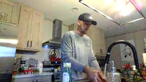 Val Venus online show from December 2, 6:11 pm