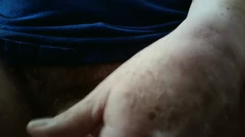 vamale online show from December 9, 9:33 pm