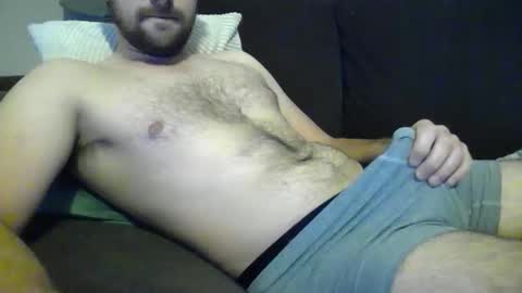 vamyx89814 online show from November 7, 4:21 pm