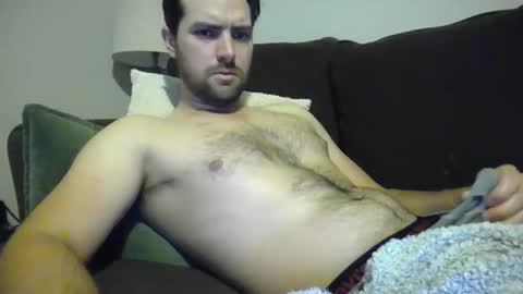 vamyx89814 online show from October 30, 12:39 pm