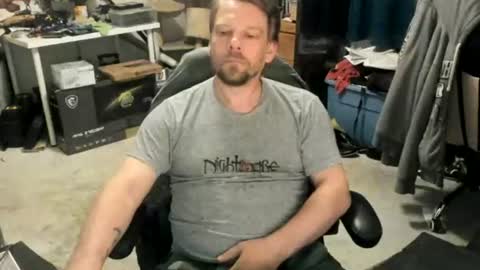 vandonh online show from June 17, 3:41 am