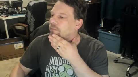 vandonh online show from November 10, 5:34 am