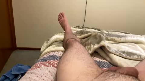 vanili_ online show from January 5, 5:27 pm