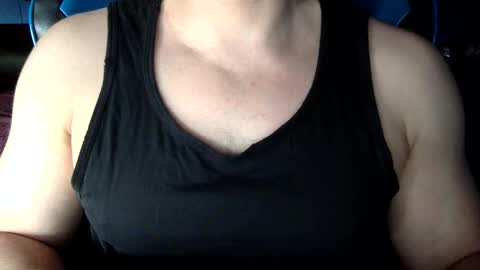 VanillaChocc online show from December 14, 12:50 am