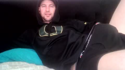 vanillaniceeee online show from July 17, 2:41 am