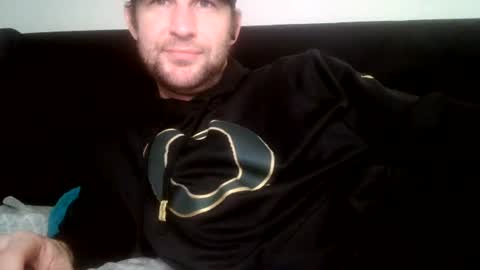 vanillaniceeee online show from June 20, 12:48 am