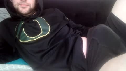 vanillaniceeee online show from July 20, 10:11 pm