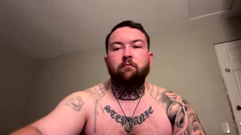 vanillapretzel online show from September 15, 5:09 am