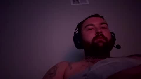 vanillapretzel online show from September 21, 10:26 am