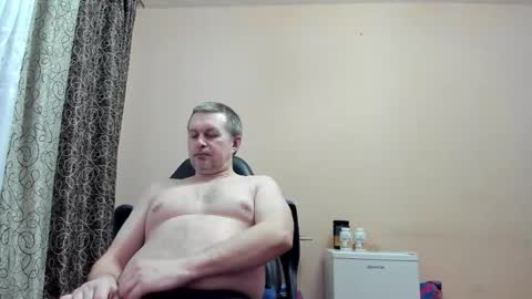 vano_822 online show from January 15, 7:49 pm