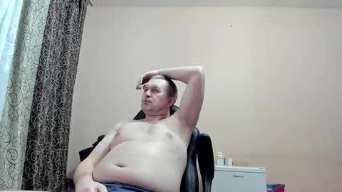 vano_822 online show from December 18, 8:38 pm
