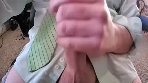 VanSmak online show from December 19, 4:35 pm