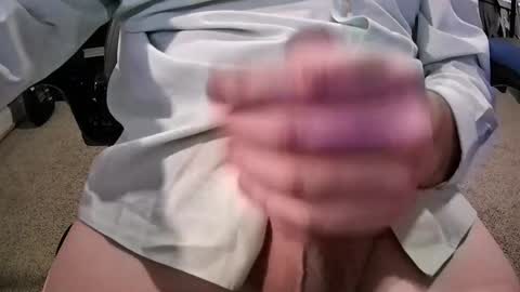 VanSmak online show from January 9, 10:41 pm