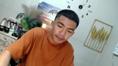 vanxxx2005 online show from February 12, 9:22 pm