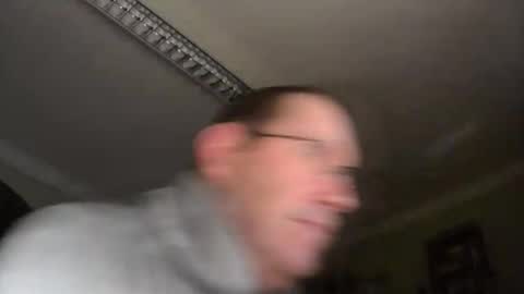 vapinghans online show from January 5, 7:17 pm