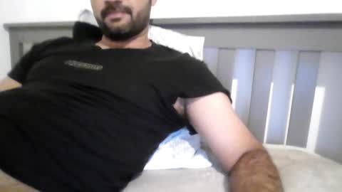 kerala mallu boy online show from November 14, 1:01 pm